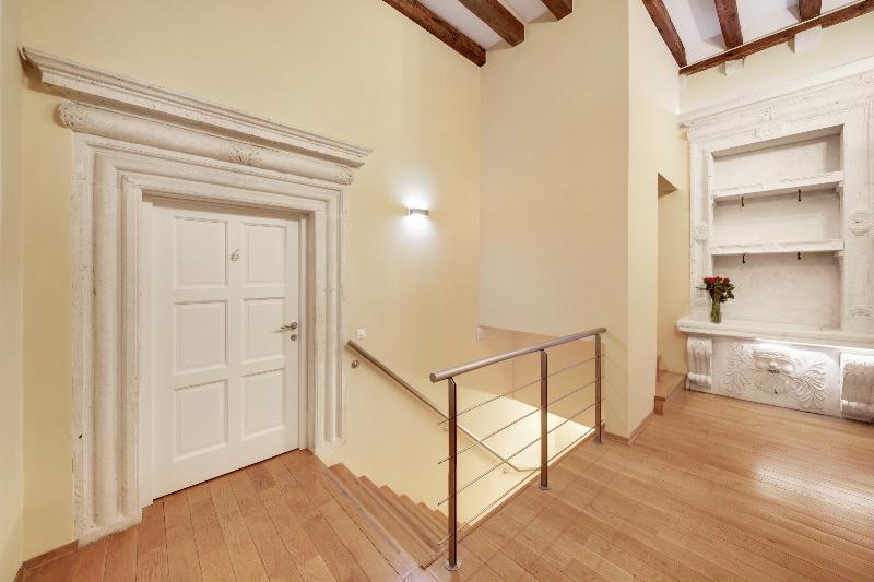 Deluxe Suites More Dubrovnik Bagian luar foto