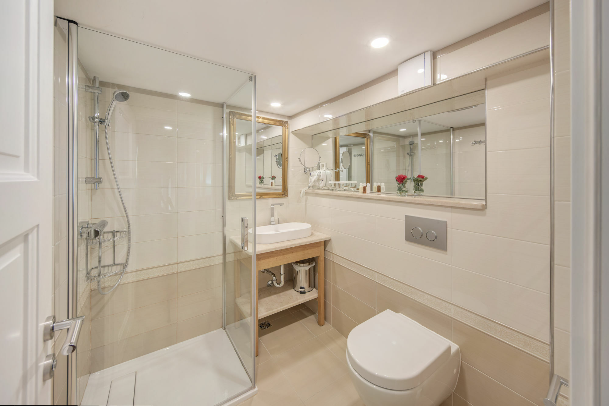 Deluxe Suites More Dubrovnik Bagian luar foto