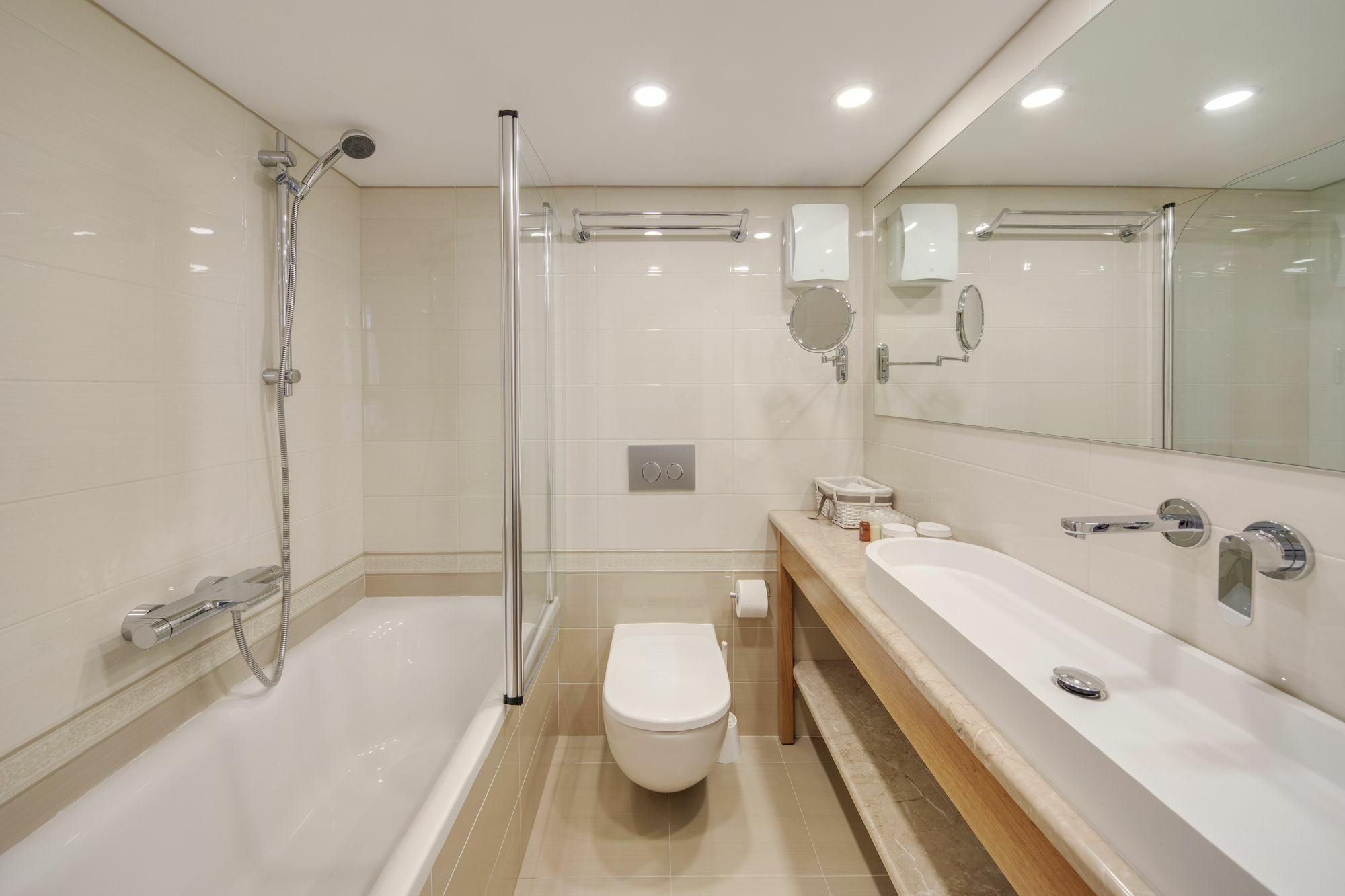 Deluxe Suites More Dubrovnik Bagian luar foto